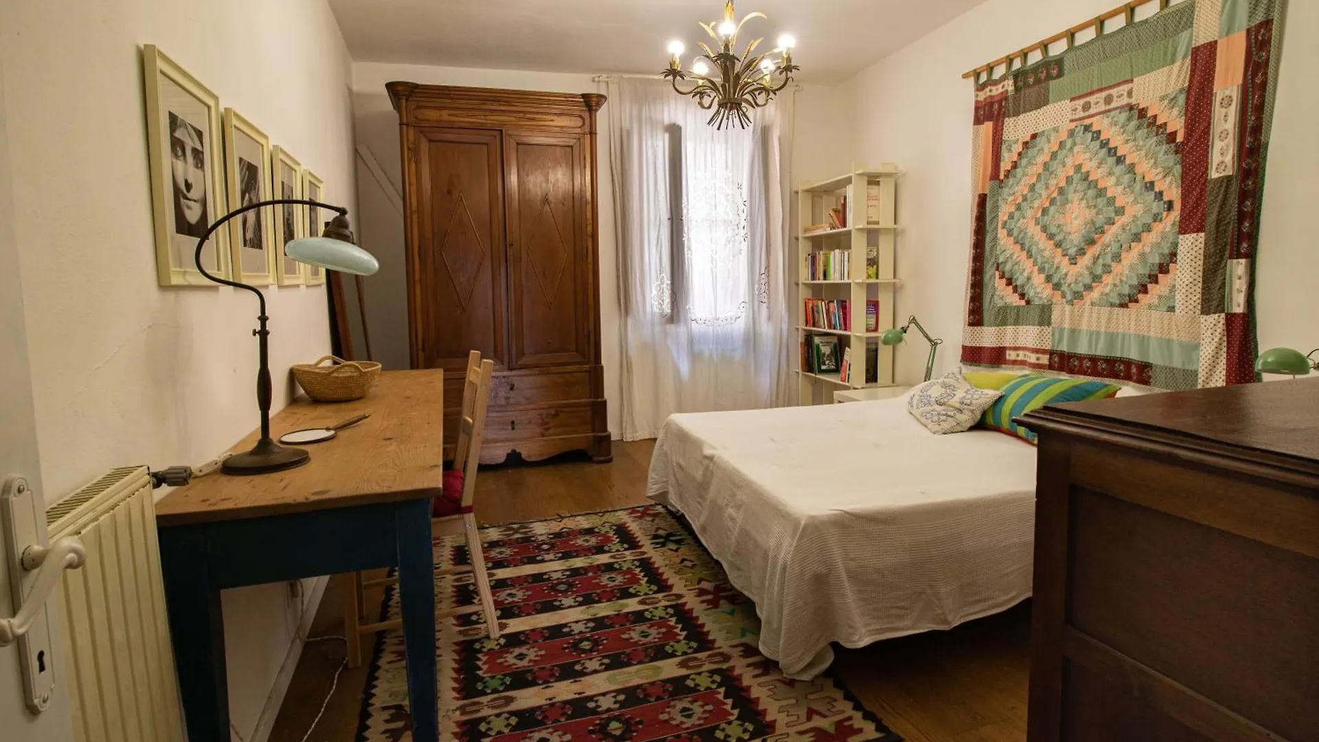 Casa Tra Le Rondini Villa Pitigliano Tatil Evi